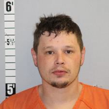 Macon Jordan Ryan Kaer